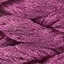 DD S-275: Verbena