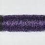 12: 026 Amethyst