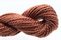 DMC5 632: Ultra Very Dk Desert Sand
