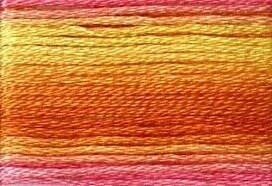 SE-80 8046