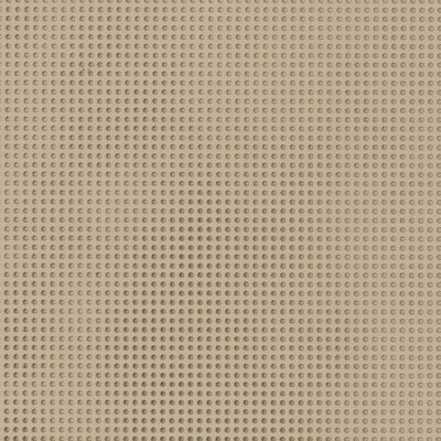 Perforated Paper 14 Ct:  Amazing Gray  (2pk)
