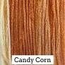 CCT: Candy Corn