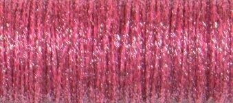 16: 5026 Sweet Tart