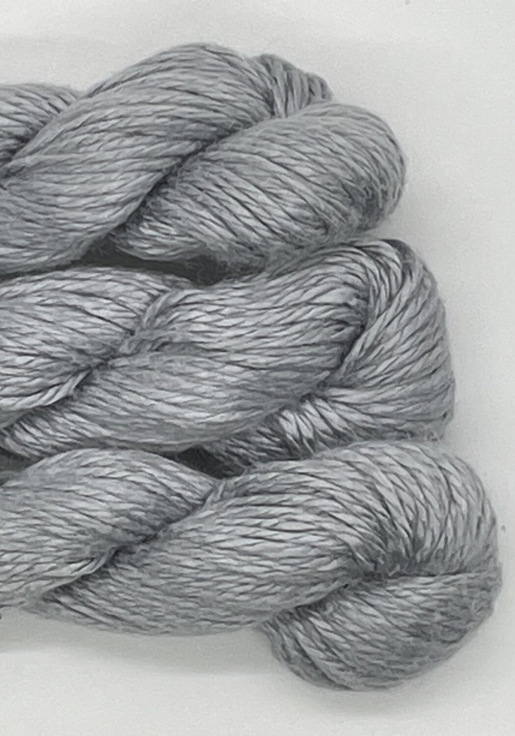 PP: 262 Pewter