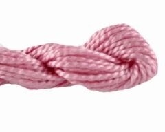 DMC3 3689: Light Mauve