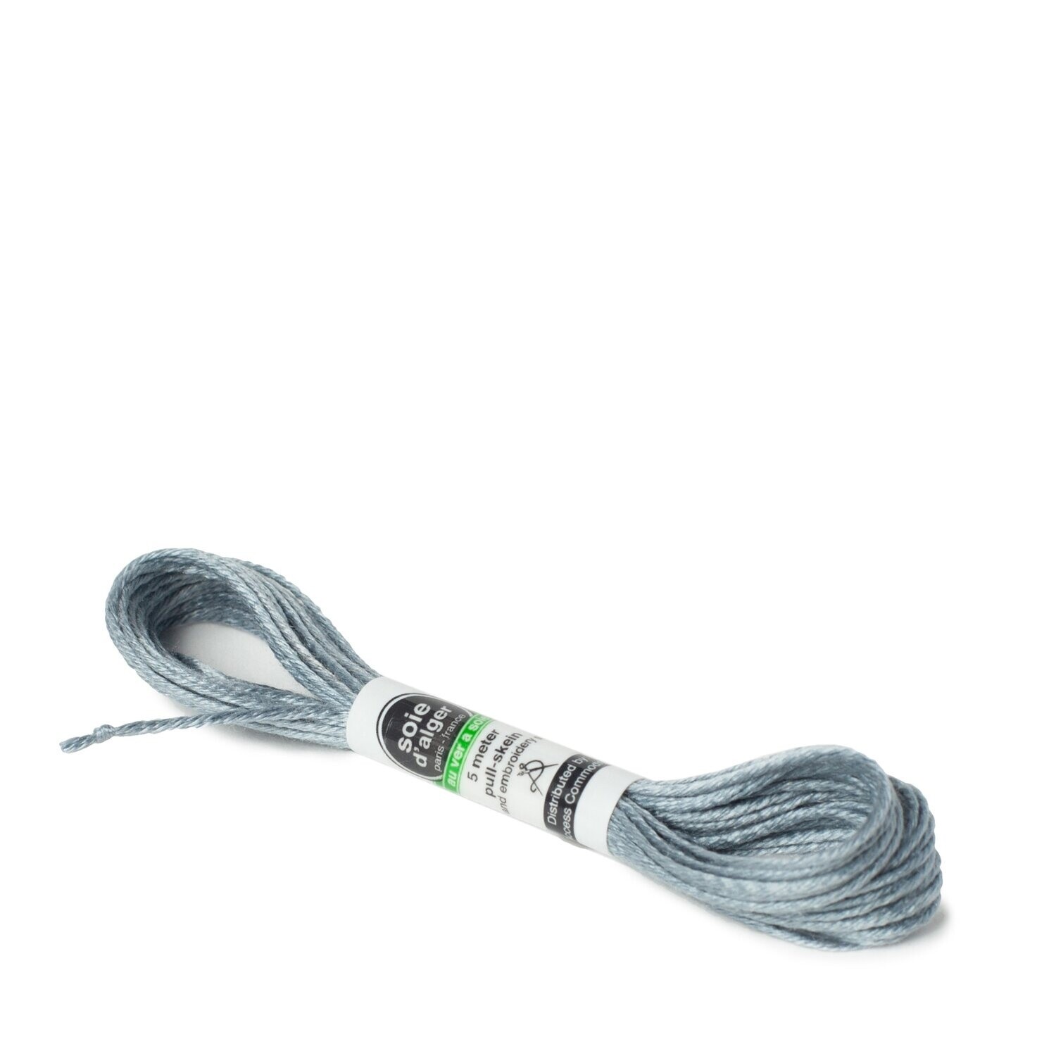 SDA 1734: Blue Gien
