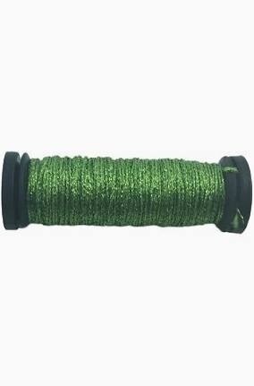 12: 015HL Chartreuse HL