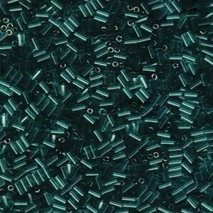 BB 3mm: 92405-Teal
