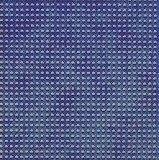 Perforated Paper 14 Ct:  Midnight Blue (2pk)