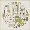 Gardening World