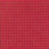 Perforated Paper 14 Ct:  Winterberry (2pk)