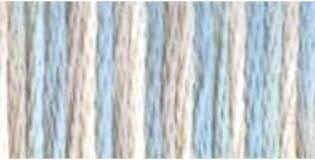417F 4017 Polar Ice