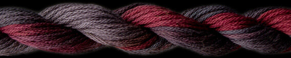 TX 11218: Red Night