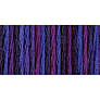 417F 4245 Mystical Midnight