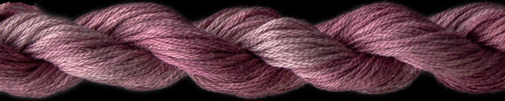 TX 11553: Victorian Plum