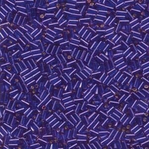 BB 3mm: 91427-Violet