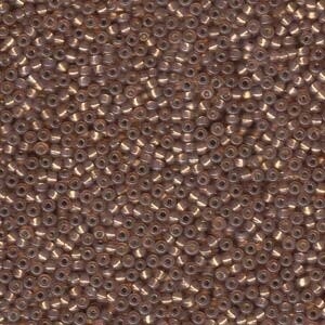 11: 9641 Bronze