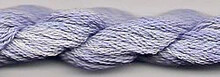 DD S-208: Hydrangea