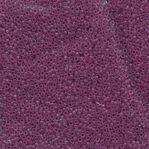 15: 91620 Dyed SF TR Lavender
