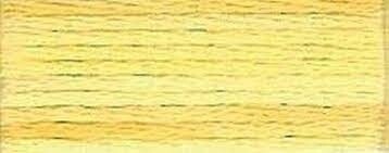 417F 4075 Wheat Field