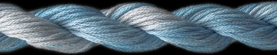 TX 10215: Powder Blue