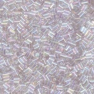 BB 3mm: 9054-Crystal