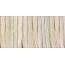 417F 4150 Desert Sand