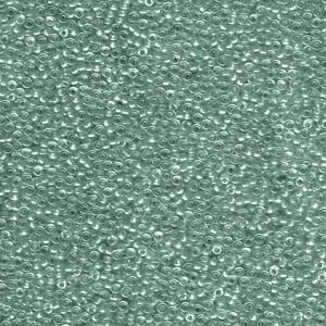 15: 1555 Dark Aqua Green C/L