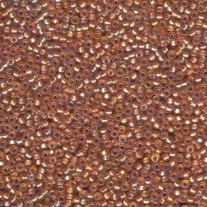 11: 91004 S/L Dark Gold AB