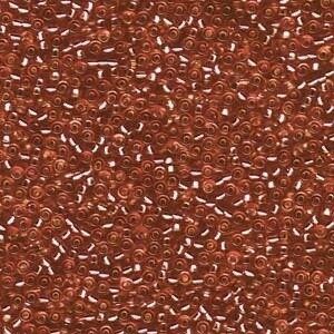 11: 91660 S/L Light Salmon