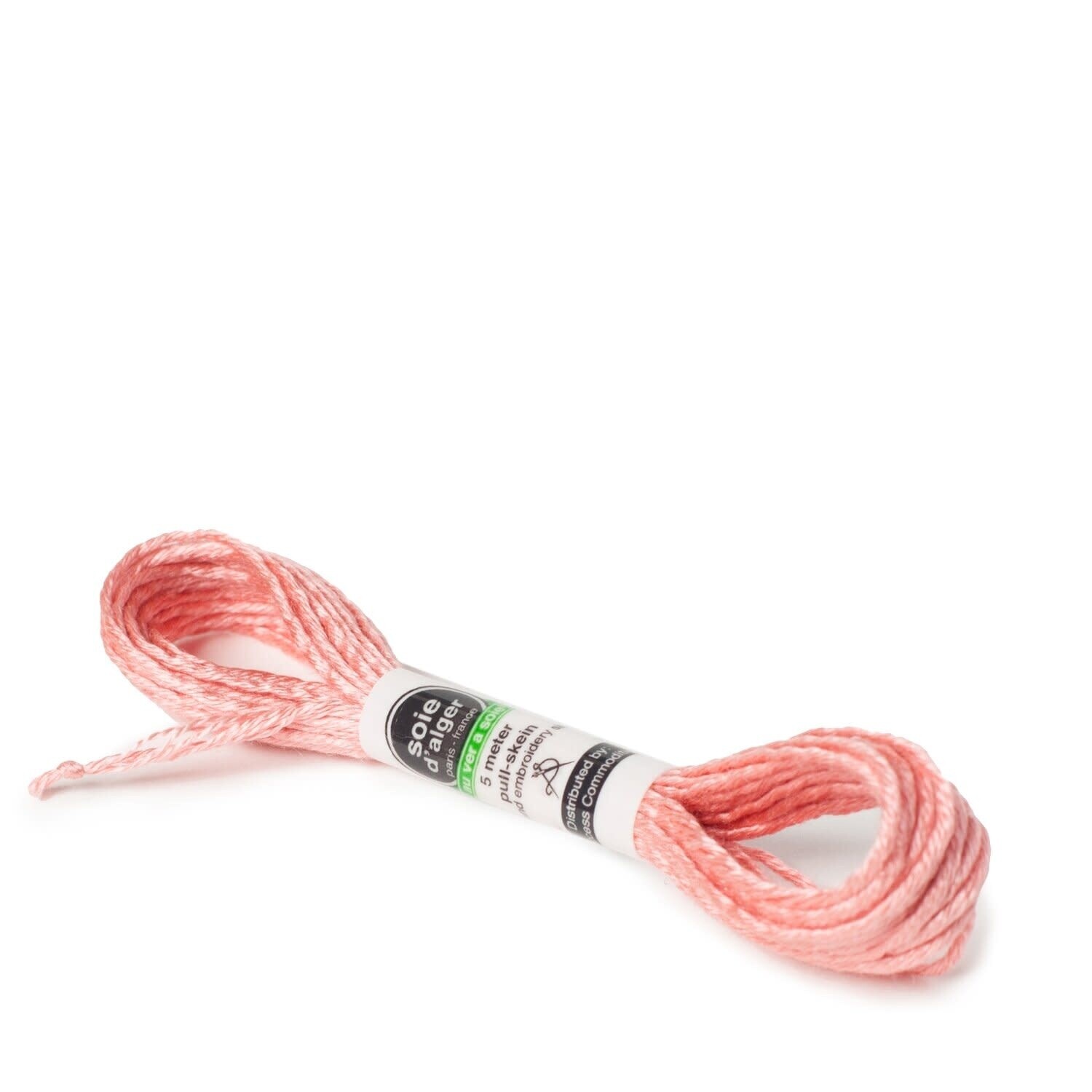 SDA 0932: Coquelicot