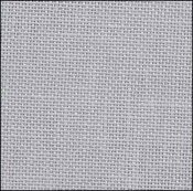 Cashel-28 ct/Pearl Grey: 19.5"x21"