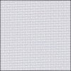 Aida-18 ct/Silver Moon: 14"x22"