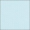 Aida 14 Ct-Aqua: Fat Half