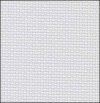 Aida-18 ct/Silver Moon: 12"x13.25"
