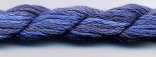 DD S-022: Sapphire