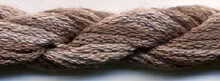 DD S-031: Choco Latte