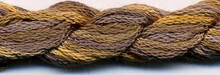 DD S-030: Hawthorn