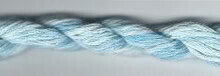 DD S-008: Mint Ice
