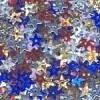 5mm Stars: Mix
