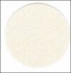 Belfast-32 ct/Cream: 18.5"x19.5"