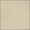 Lugana-32 ct/Platinum: 14.5"x18"