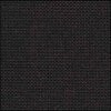Lugana-32 ct/Black: 14.75"x19"