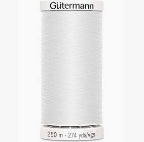 Gutermann Invisible Thread