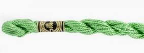 DMC5 989: Forest Green