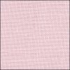 Newcastle-40 ct/Blush: 13"x18"