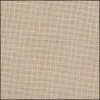 Newcastle-40 ct/Summer Khaki: 11"x15"