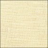 Edinburgh-36 ct/Cream: 17"x18"