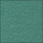Newcastle-40 ct/Emerald Irise: 10"x18"