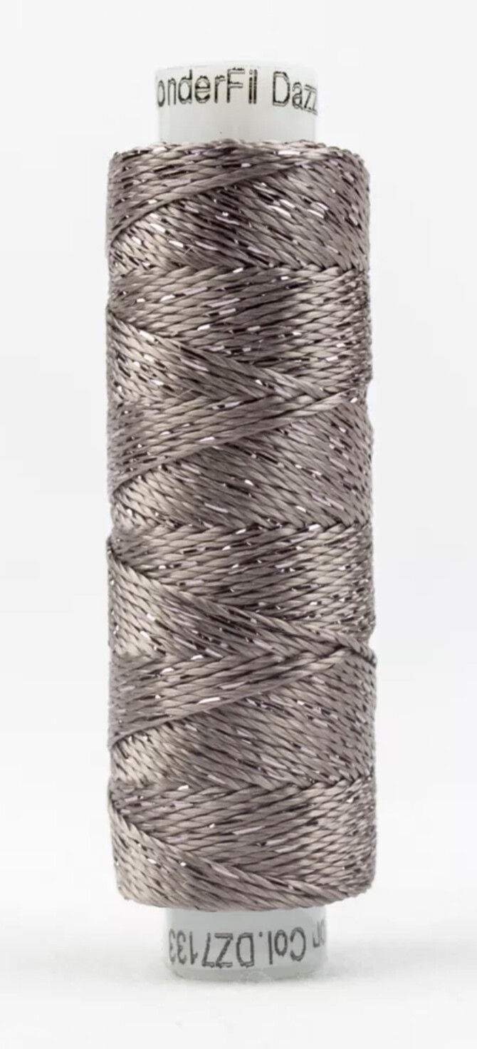 DZ7133: Iron